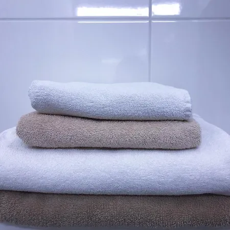Arcadia жемчужина у моря C Apartment Odesa