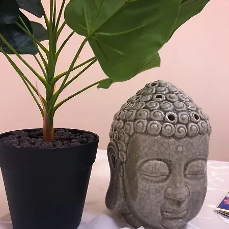 Apartament Arcadia жемчужина у моря C Odessa