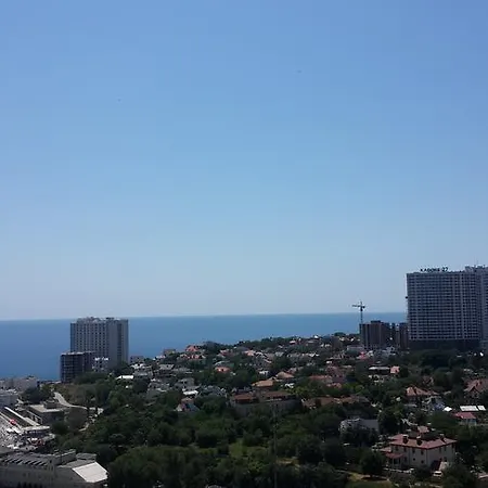 Arcadia жемчужина у моря C *