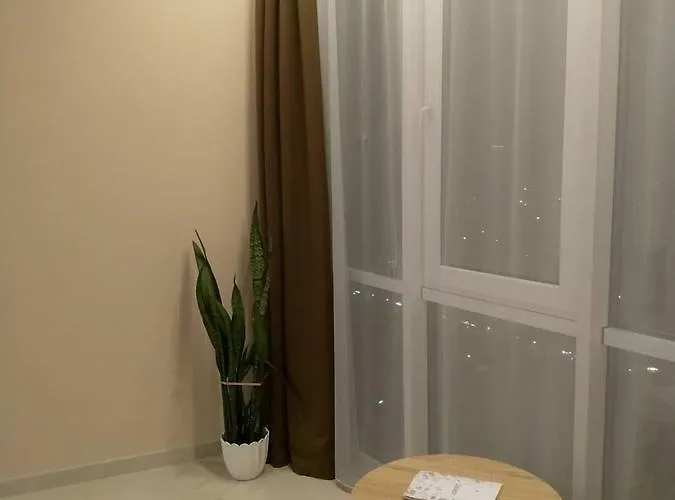 Arcadia жемчужина у моря C * Odessa