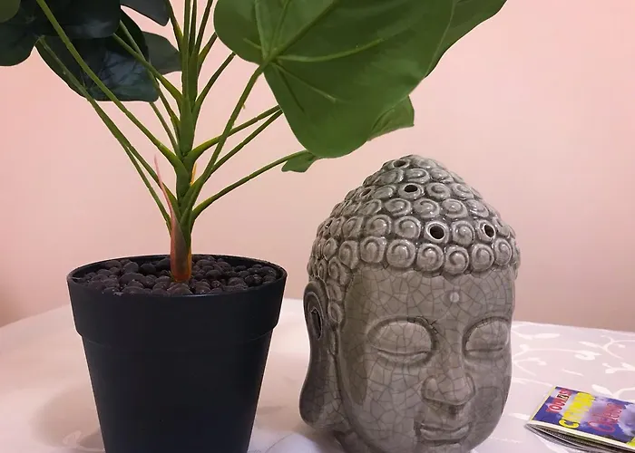 Apartament Arcadia жемчужина у моря C Odessa