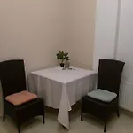 Arcadia жемчужина у моря C Apartment Odesa