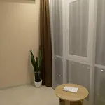 Arcadia жемчужина у моря C * Odessa
