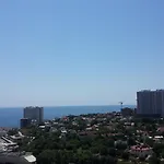 Arcadia жемчужина у моря C *