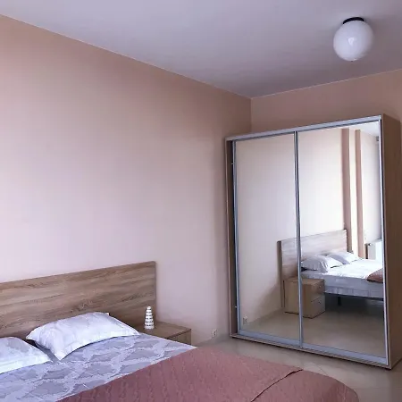 Arcadia жемчужина у моря C *