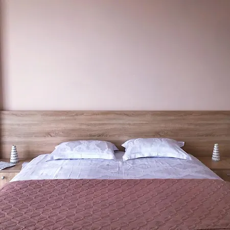 Apartment Arcadia жемчужина у моря C Odesa