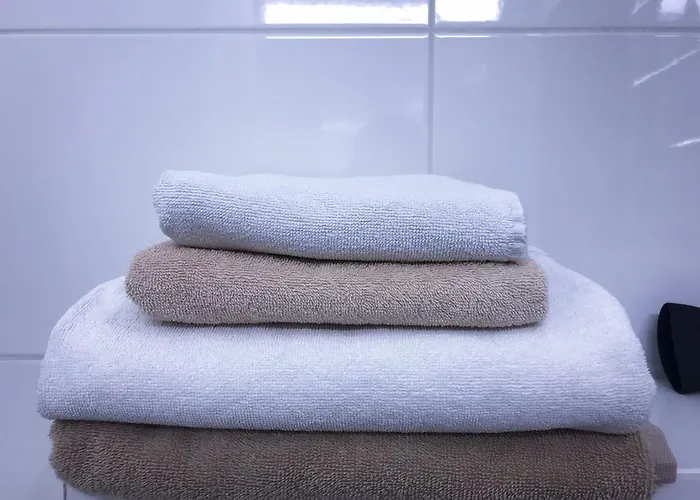 Arcadia жемчужина у моря C Apartamento Odesa