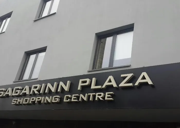 Apartamento Arcadia жемчужина у моря C Odesa