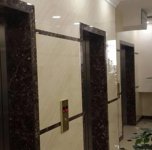 Arcadia жемчужина у моря C